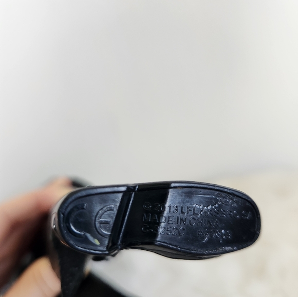 DARTH VADER 12" Star Wars Poseable Action Figure 2013 Hasbro LFL w/ Cape - Picture 8 of 10